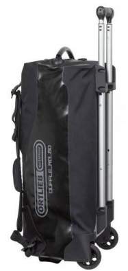Ortlieb Duffle RG 60L, Black