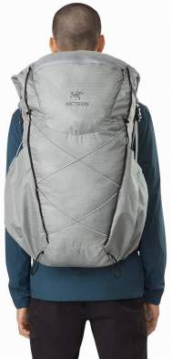 Купить Arcteryx AERIOS 45 BACKPACK MEN, Pixel Arcteryx AERIOS 45 BACKPACK MEN, Pixel
