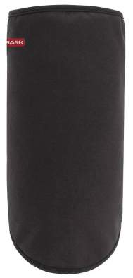 Купить BASK NECK GAITER V2, чёрный BASK NECK GAITER V2, чёрный