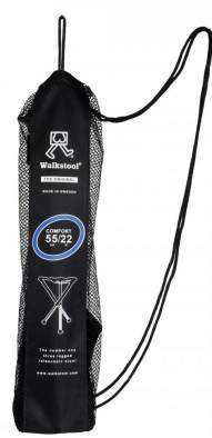WalkStool Comfort 55 XL