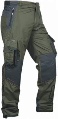 Купить GRAFF 726-B, Olive GRAFF 726-B, Olive