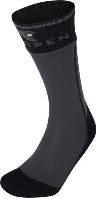 Купить Lorpen TEPX, Grey Lorpen TEPX, Grey