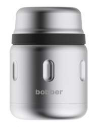 Bobber Jerrycan-470 Matte 