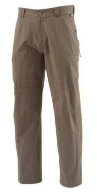 Купить Брюки Simms Guide Pant, Cigar Брюки Simms Guide Pant, Cigar