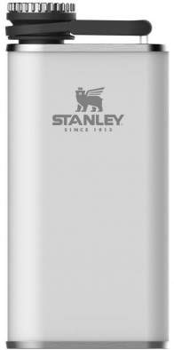 Stanley CLASSIC 0.23L, белый