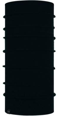 Купить BUFF Polar Reversible, Solid Black/Black BUFF Polar Reversible, Solid Black/Black