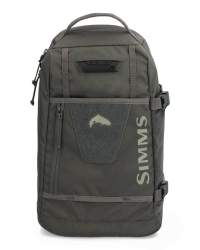 Рюкзак Simms Tributary Sling Pack 10L, Basalt
