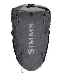 Рюкзак Simms Flyweight Backpack 25L, Smoke
