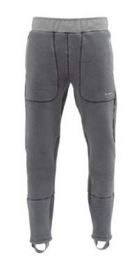 Simms Fjord Pant, Raven