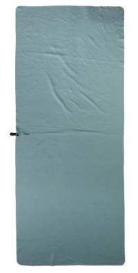 Matador NANODRY SHOWER, голубое