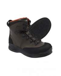 Simms Freestone Boot Felt, Dark Olive