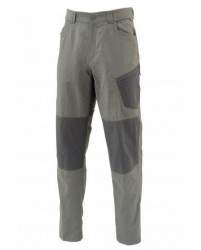 Брюки Simms Axtell Pant, Gunmetal