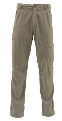 Simms Bugstopper Pant, Tan