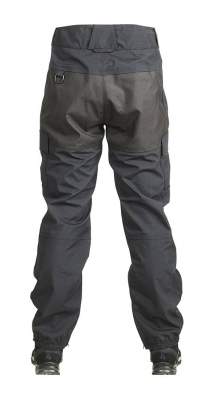 Ursuit Market, Black