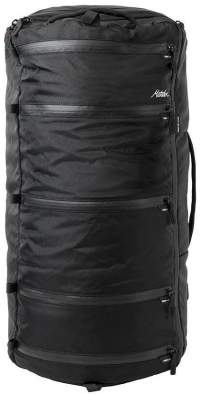 Matador SEG 42L, чёрный