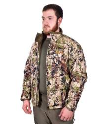 Купить King Hunter BEAST, Mountain Camo King Hunter BEAST, Mountain Camo