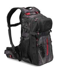 Рюкзак Rapala URBAN BACK PACK