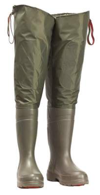 Torvi ЛИМАН, олива