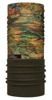 Купить Buff Polar Anawhata, Khaki Buff Polar Anawhata, Khaki