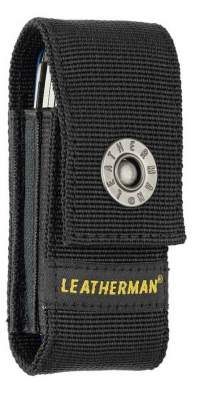 Leatherman SIGNAL GREEN Topo Blade