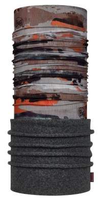 Купить Buff Polar Dash, Multi Buff Polar Dash, Multi