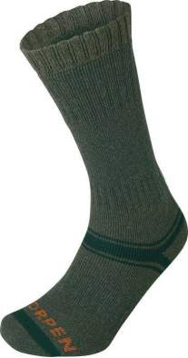 Купить Lorpen F2WE (2 пары), Conifer Lorpen F2WE (2 пары), Conifer