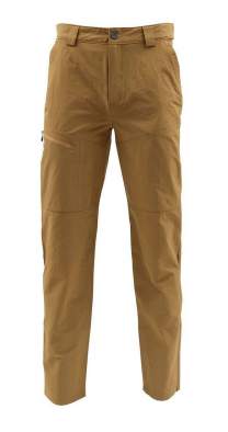 Купить Simms Guide Pant, Dark Bronze Simms Guide Pant, Dark Bronze