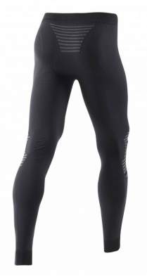 Купить X-Bionic MAN INVENT UW PANT LONG, XXL X-Bionic MAN INVENT UW PANT LONG, XXL