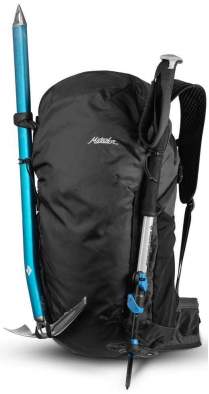 Купить Matador BEAST 2.0 28L, чёрный Matador BEAST 2.0 28L, чёрный