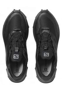 <span class="orange">Salomon</span> удобная обувь в стиле outdoor
