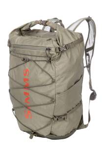 <span class="orange">Рюкзаки и сумки</span> для активного отдыха