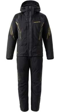 Купить Shimano RB-130W Limited Pro Gore-Tex, Limited Black Shimano RB-130W Limited Pro Gore-Tex, Limited Black