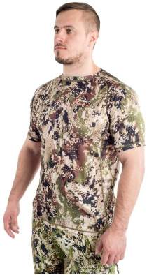 Купить King Hunter VOLUTION, Mountain Camo King Hunter VOLUTION, Mountain Camo