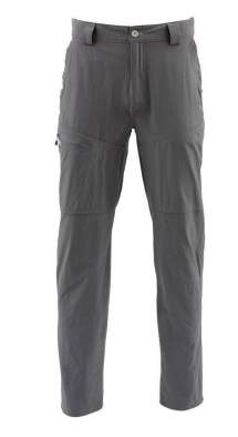 Simms Guide Pant, Slate