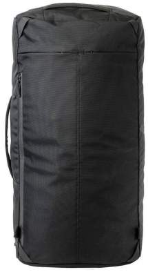 Matador SEG 42L, чёрный