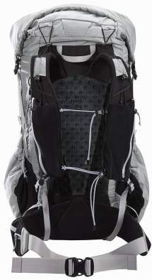 Купить Arcteryx AERIOS 45 BACKPACK MEN, Pixel Arcteryx AERIOS 45 BACKPACK MEN, Pixel