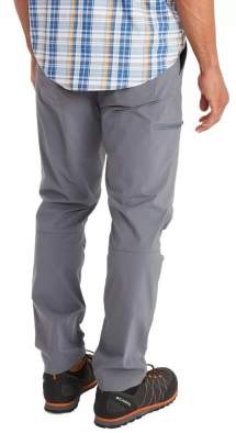 Купить Marmot ARCH ROCK PANT, Steel Onyx Marmot ARCH ROCK PANT, Steel Onyx