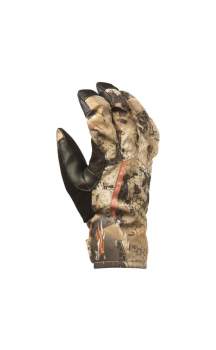 Перчатки Sitka Pantanal GTX Glove, Optifade Waterfowl