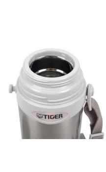 Tiger MBI-A100 Stainless (1,0 л)