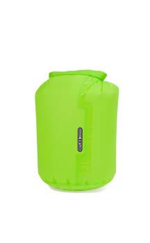 Ortlieb Ultra Light Dry Bag PS10 22L, Light Green