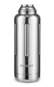 Bobber Flask-470 Glossy 