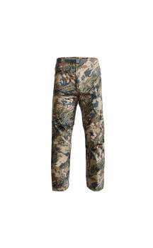 Sitka Dew Point Pant New, Optifade Open Country