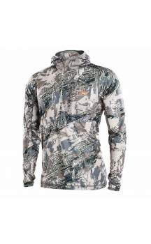 Sitka Core Lt Wt Hoody New, Optifade Open Country