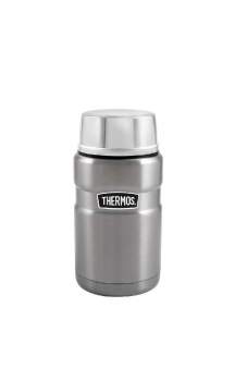 Thermos SK3020-ST 0,71L