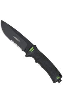 Haller Outdoor Knife 83544