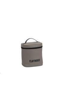 Claymore V600+ Pouch