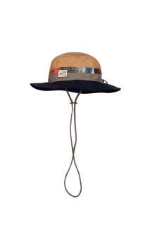 Buff Explorer Booney Hat, Harq Multi