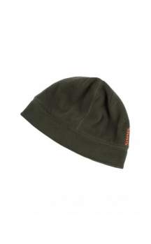 Шапка Simms Windstopper Guide Beanie, Loden