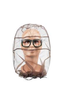GARDGIFT (пластик, прозрачные защитные очки)