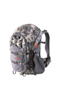 Sitka Flash 32 Pack Optifade Open Country